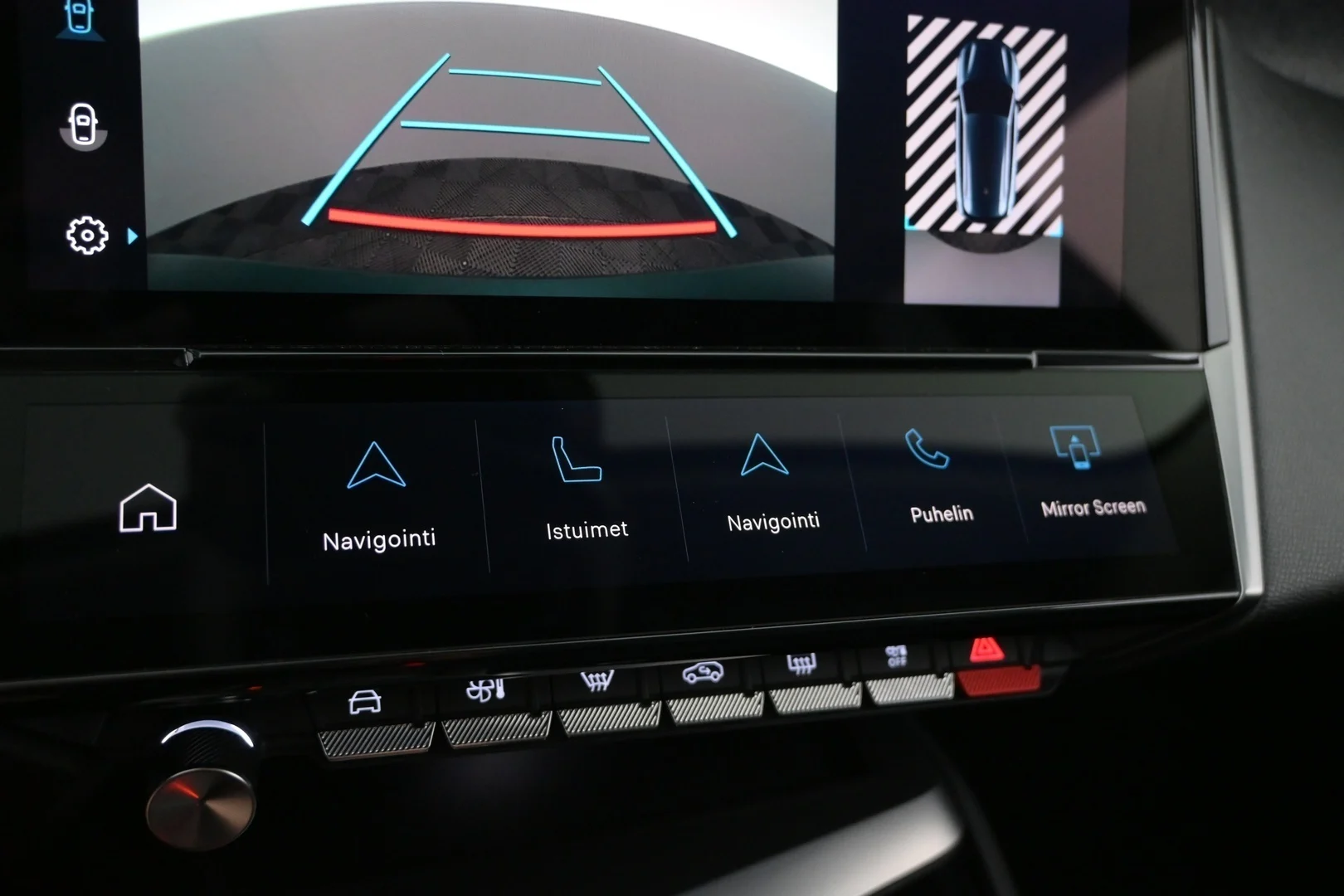 Car Image - 4JCa8KSWuYrdQiamtEX45C