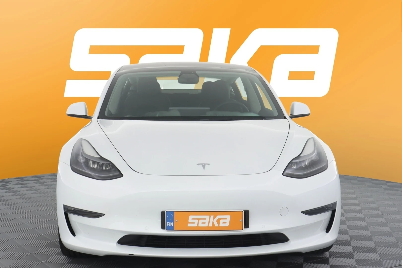 Car Image - 3FOrNanDMgQSqsIxIogaUk