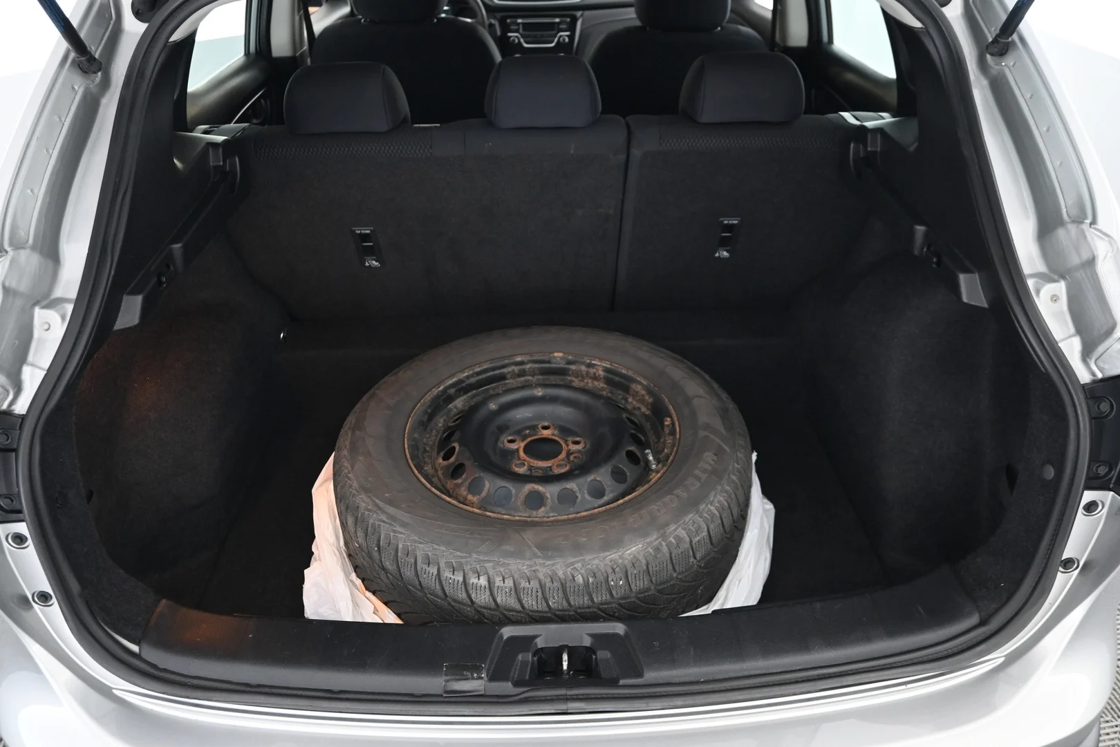 Car Image - 3AZ8P79vwt39f6YvPnhwd