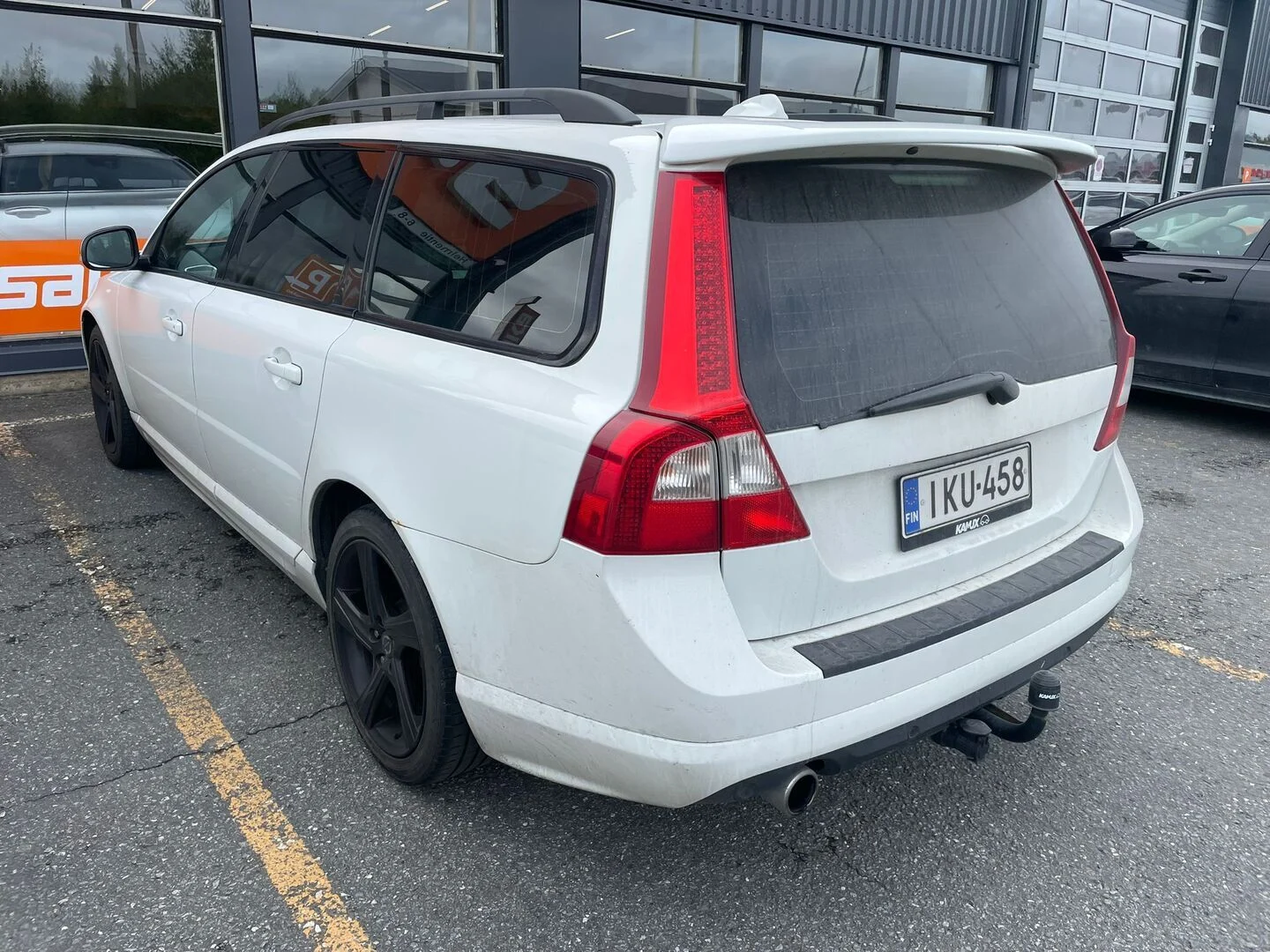 Car Image - 6yUm1TOBvSBJyGr4NRgYZf