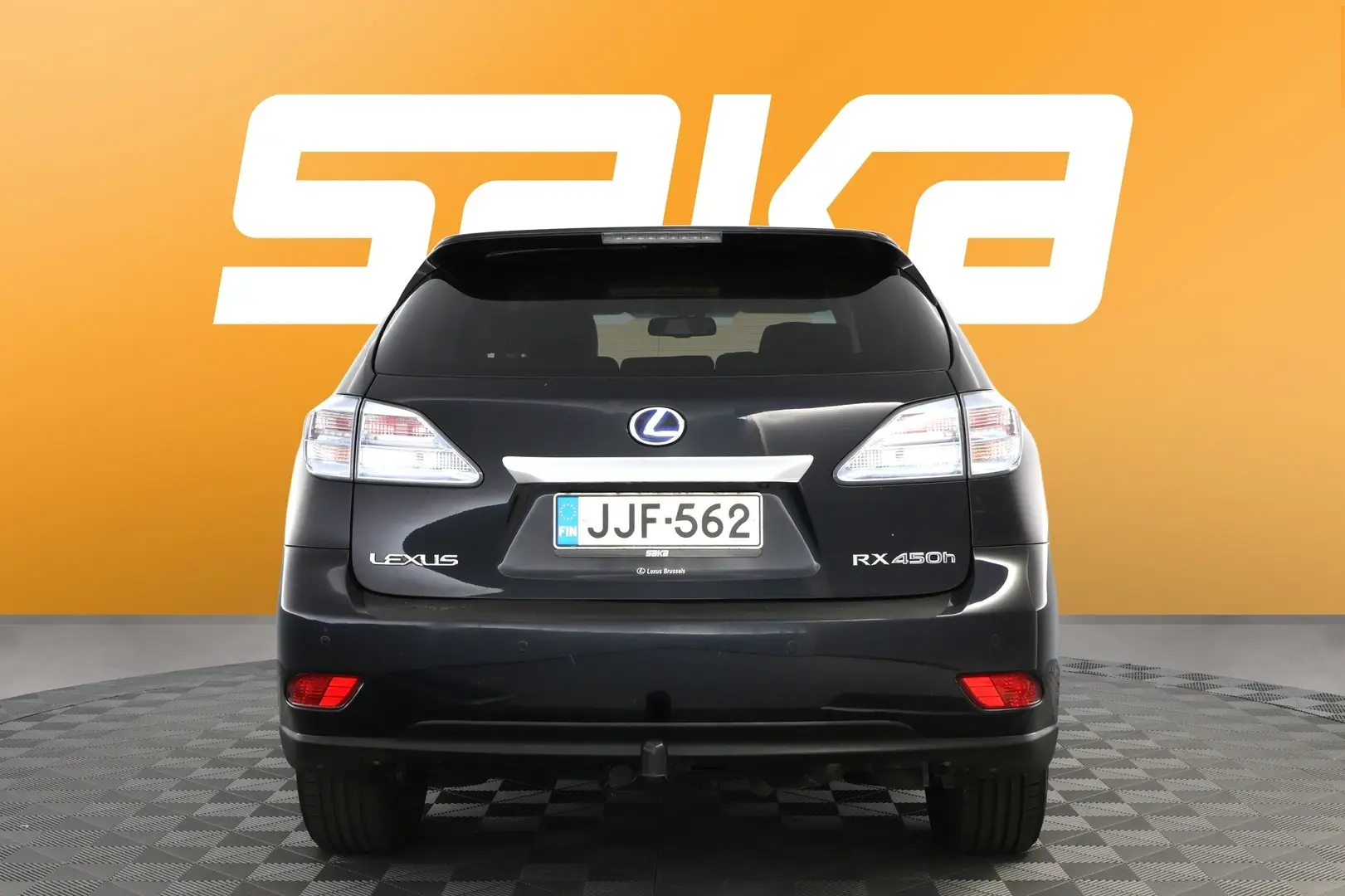 Car Image - 6sPrJXW6ezku5KqhFScCjj