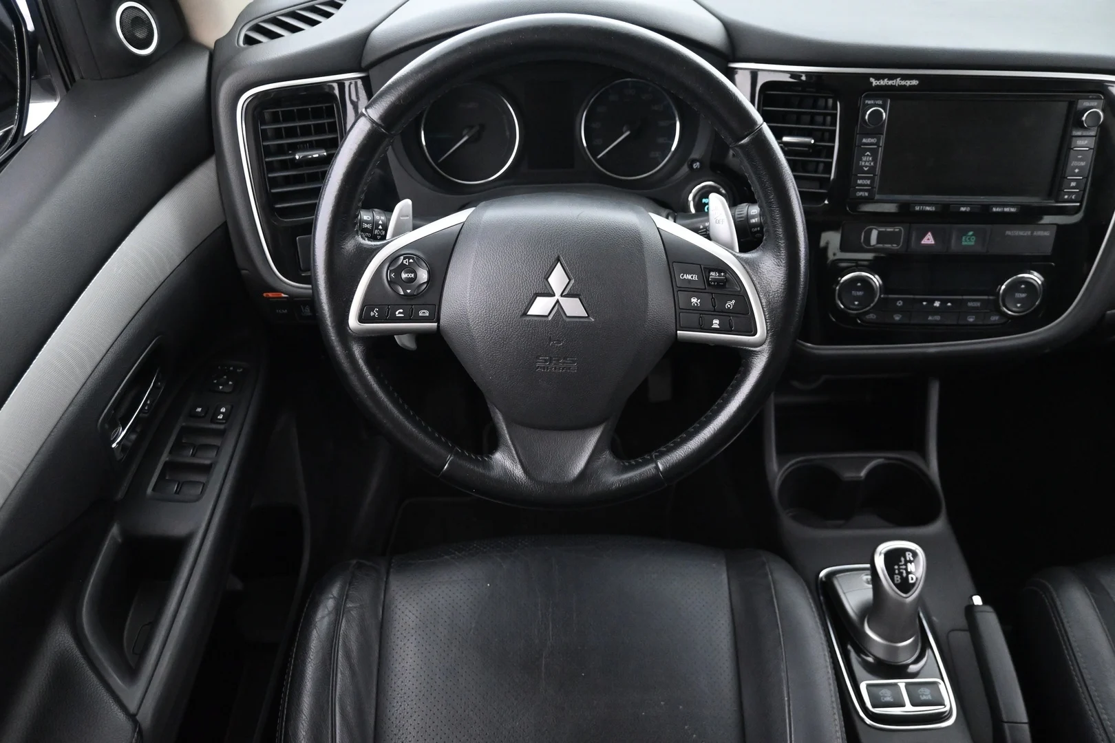Car Image - 1X8LtAJHPhUQpa1EXYiyA6