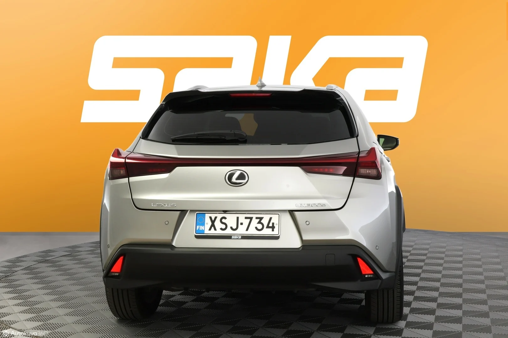 Car Image - jPOMap9bLWqIvMifdS2YI