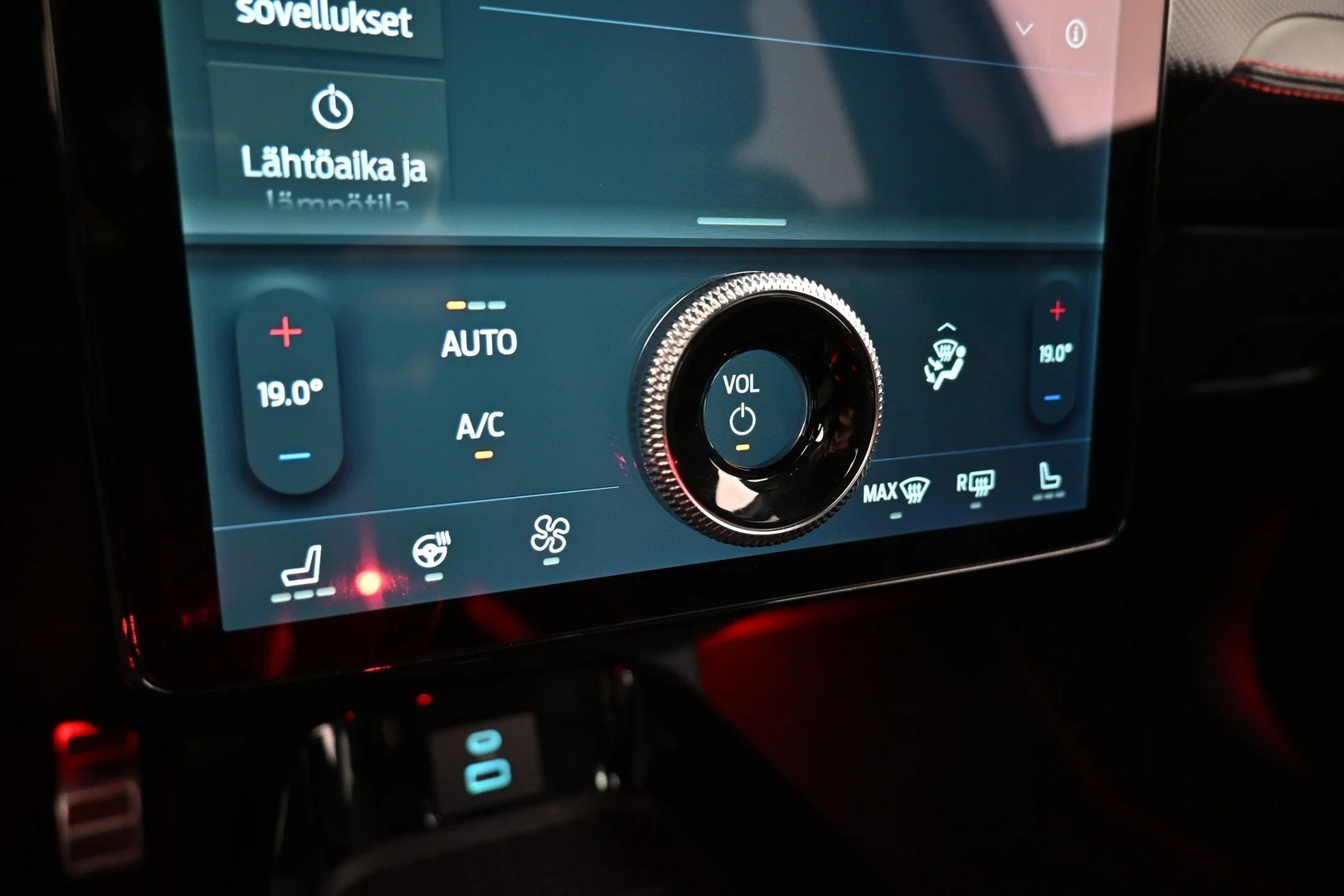 Car Image - 1HAjXgnCzOsqXtRtgTtFon