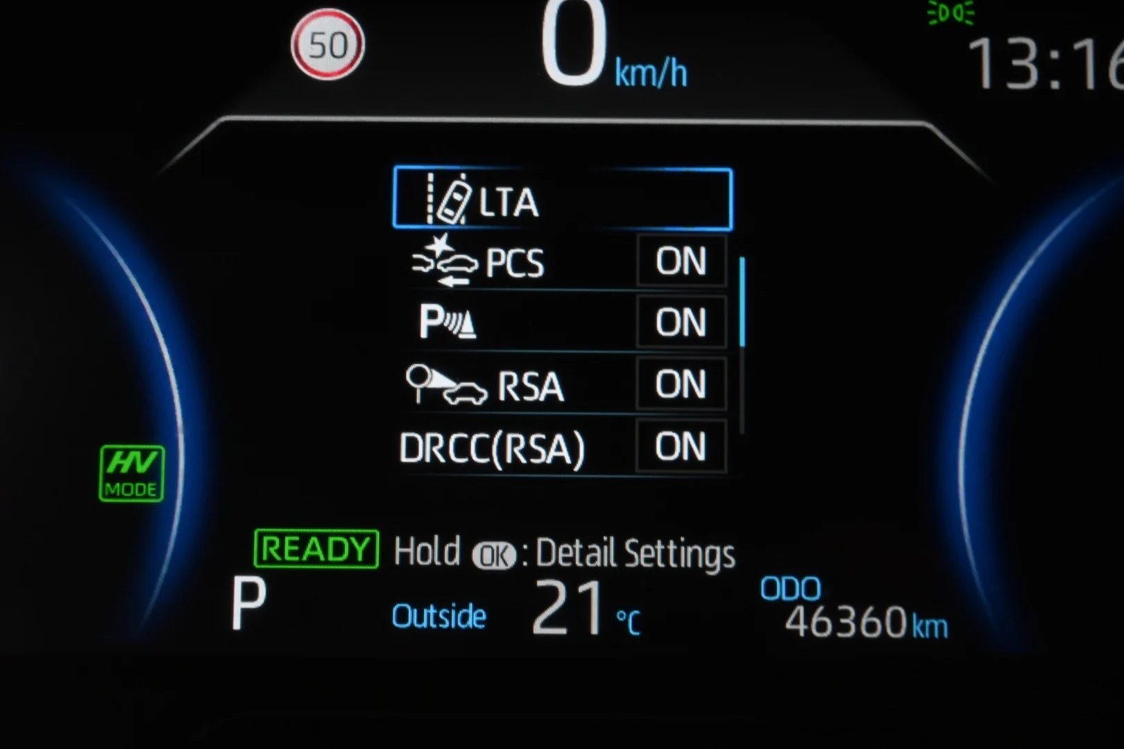 Car Image - 1HAjXgnCzOsqXtRtgTtFon