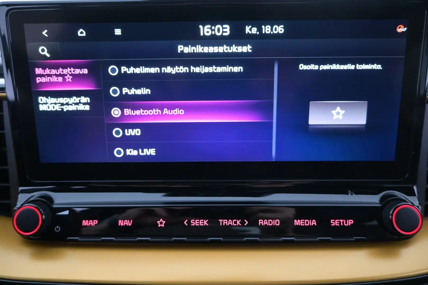 Car Image - 1J2ak7NvMGh4XkfnKpQIK5
