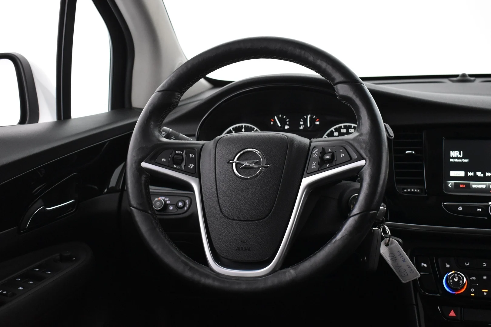 Car Image - 2kT6ljn2A5SdSCTNstrznB