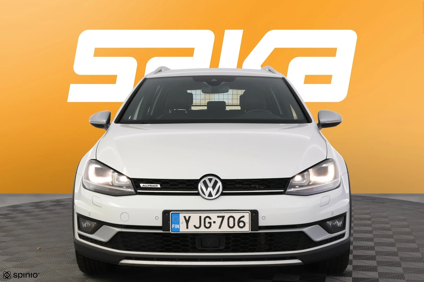 Car Image - 4beSVBBC1jqGEHpBJy4TZZ
