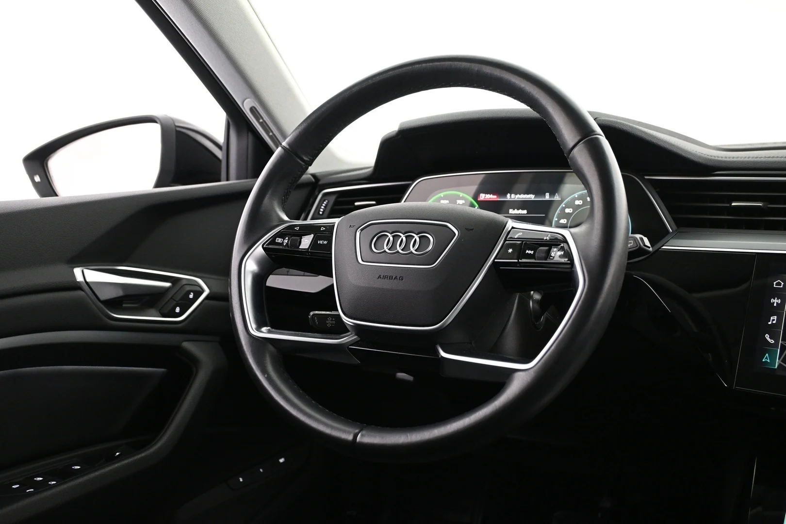 Car Image - 4aiLQrlfhmp1u55onXoaTu