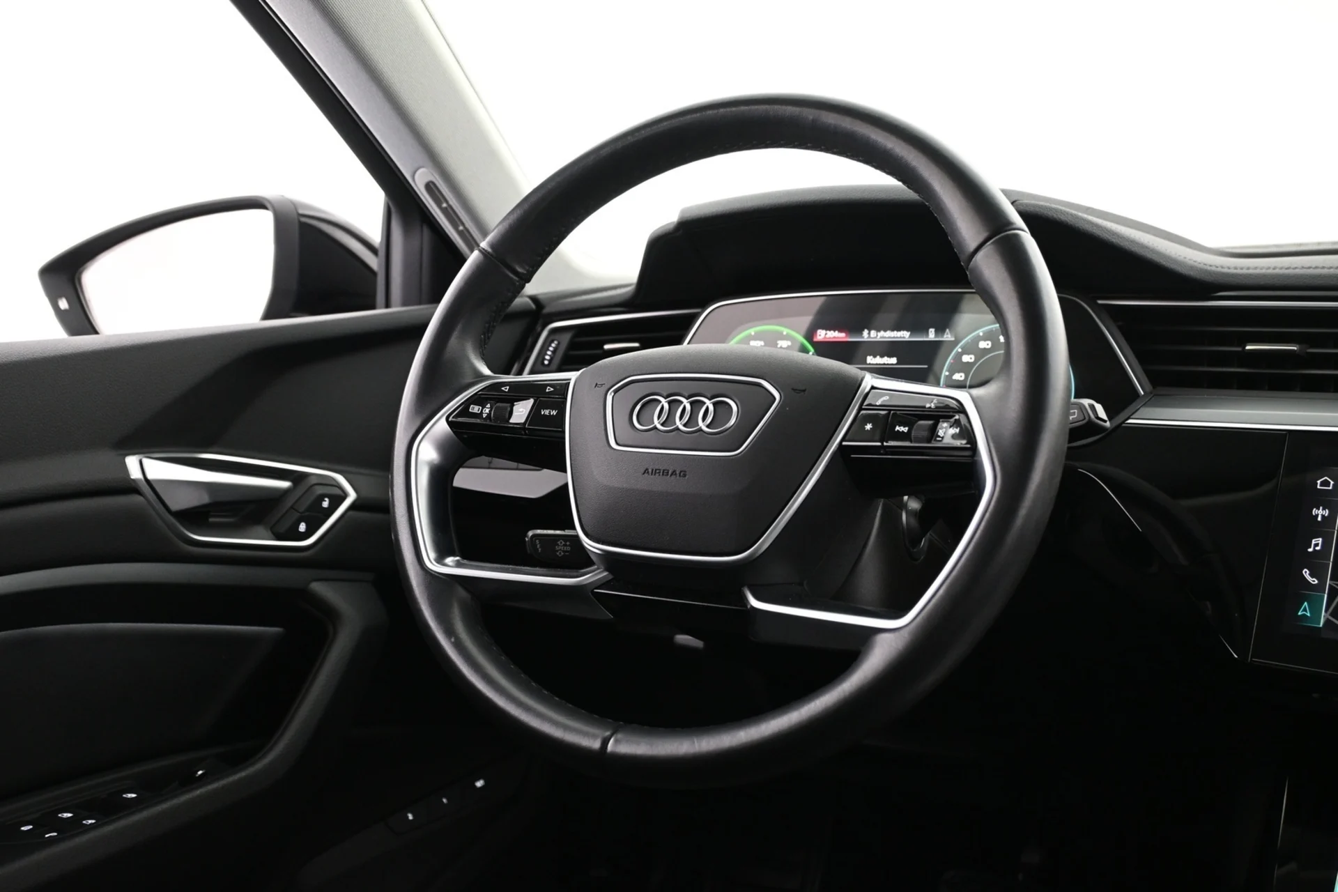 Car Image - 4aiLQrlfhmp1u55onXoaTu