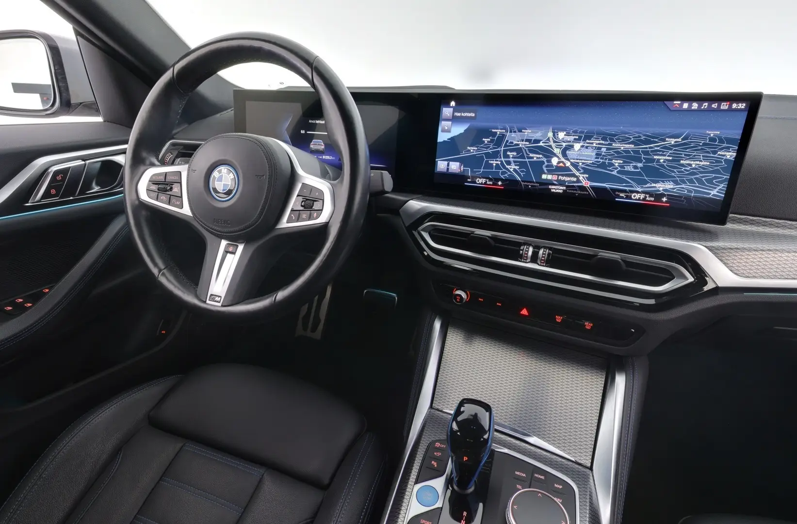 Car Image - 7bpFVQ8sfk1dz4yWdVGivV