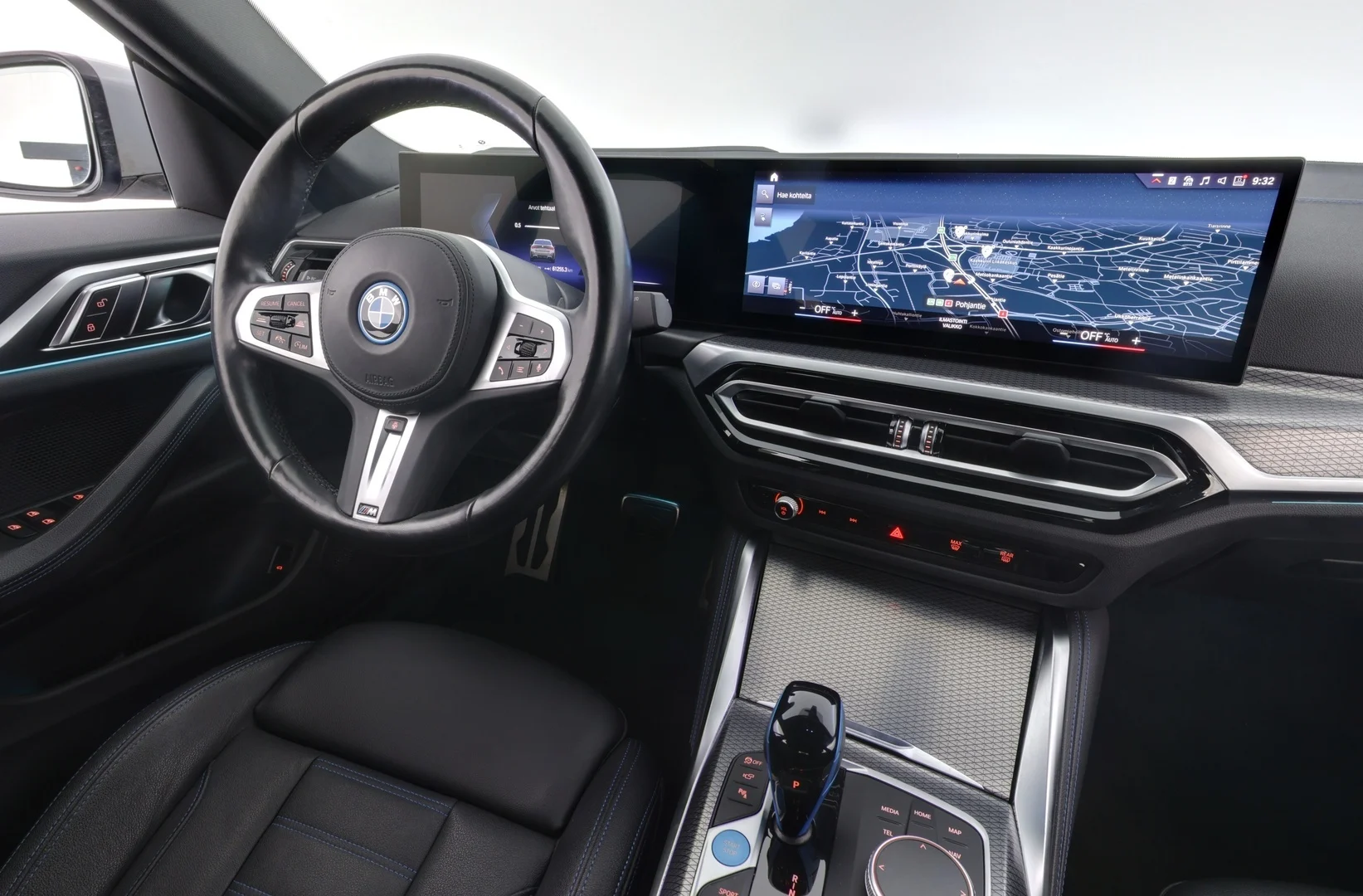 Car Image - 7bpFVQ8sfk1dz4yWdVGivV