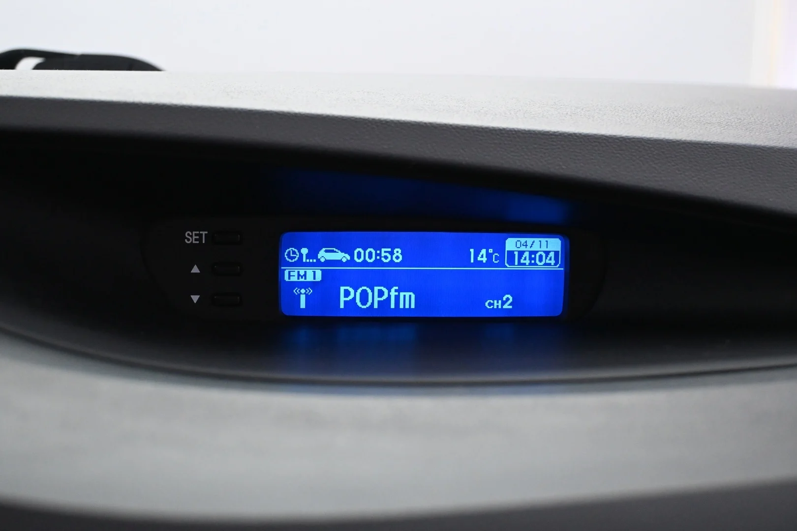 Car Image - 6MhAudfKfJvu0YsDvw4Kwy