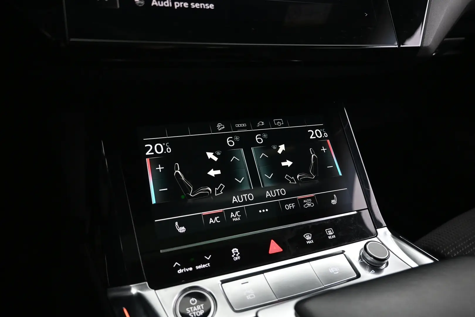 Car Image - 4ePRItzChQe7Ljx0gMbsjD