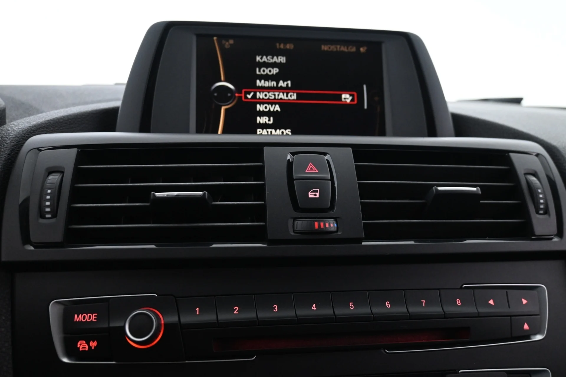 Car Image - 5TIBUE1HUBfh5ZXo5JHROO