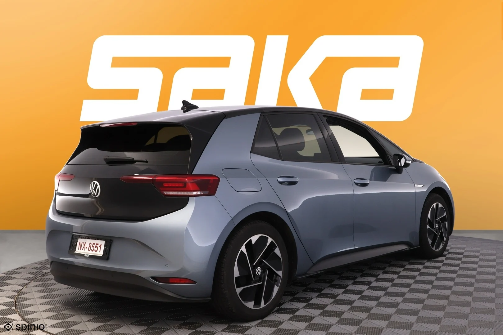 Car Image - 5pa5Cauv4nI4wf3yG7O4AU