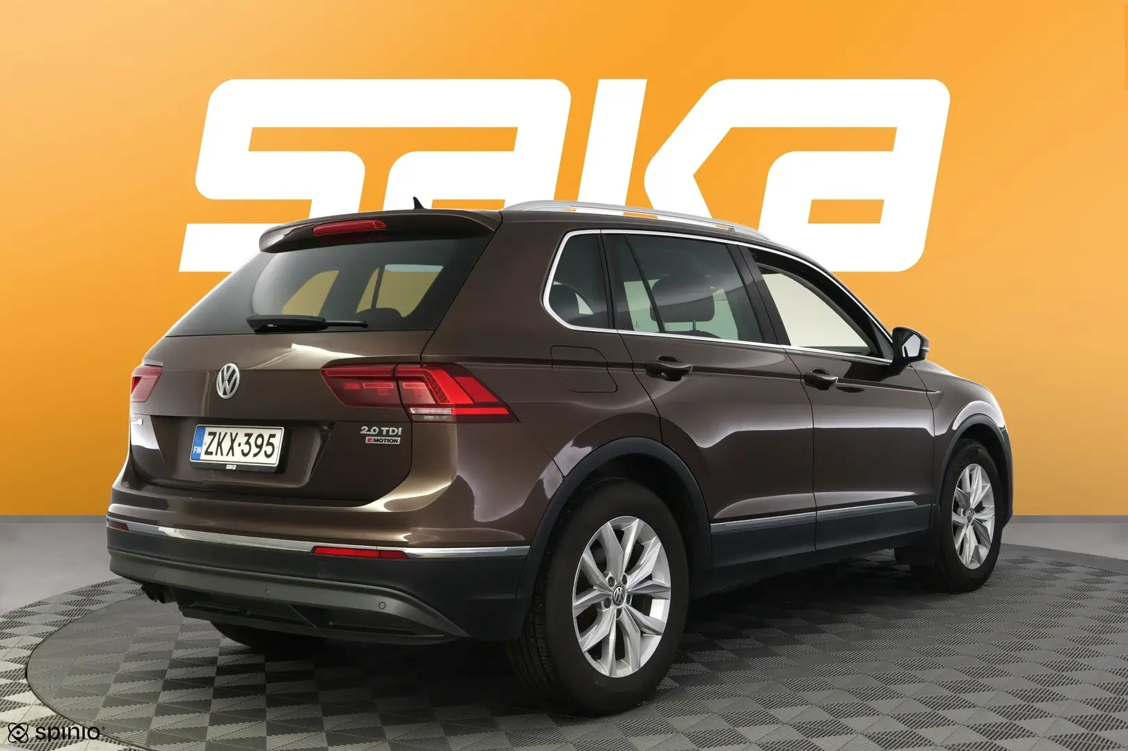 Car Image - 4tg7GynE4JI6tjpPiFnfpN