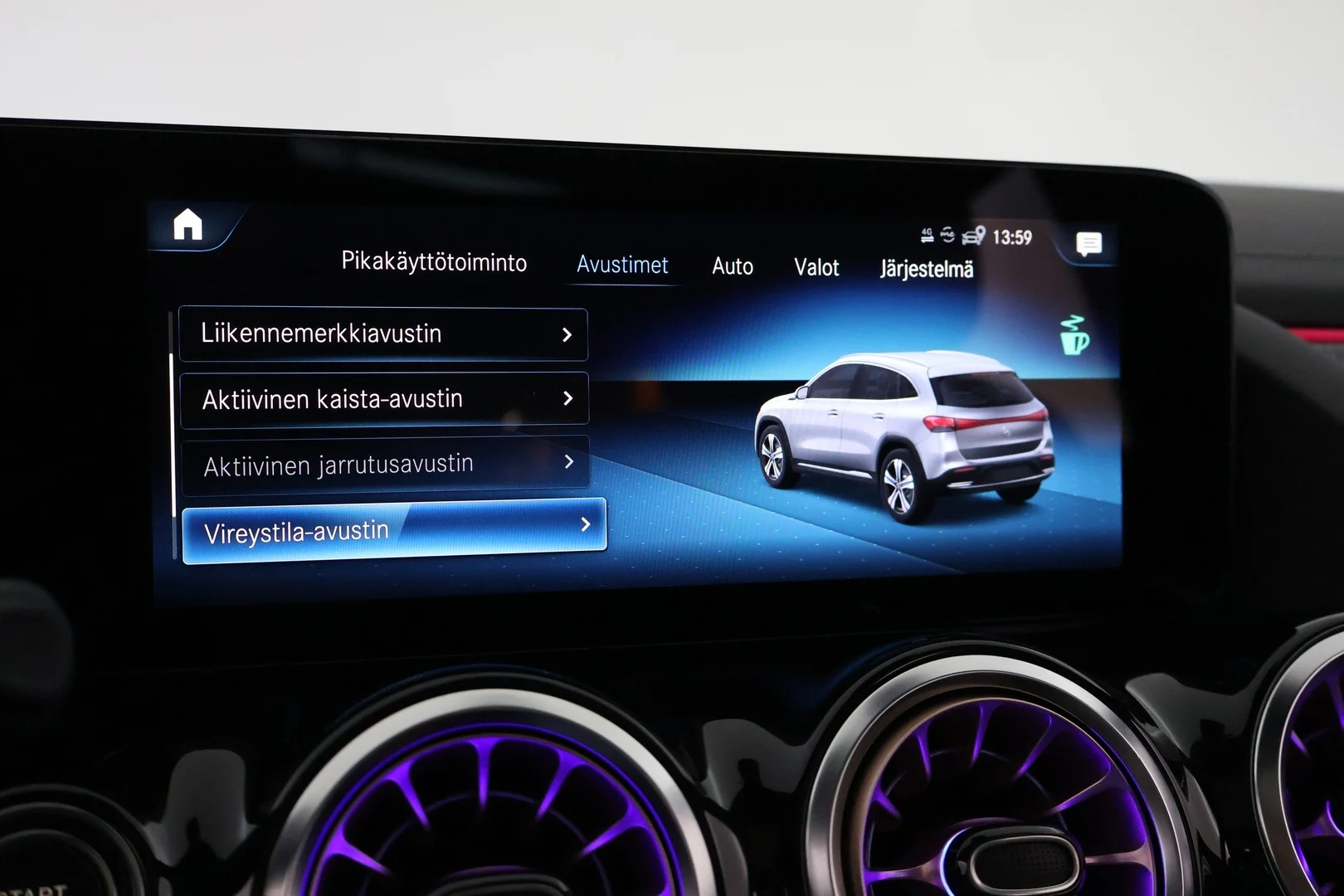 Car Image - 2D9jMyHvmd5784UUpkgluo