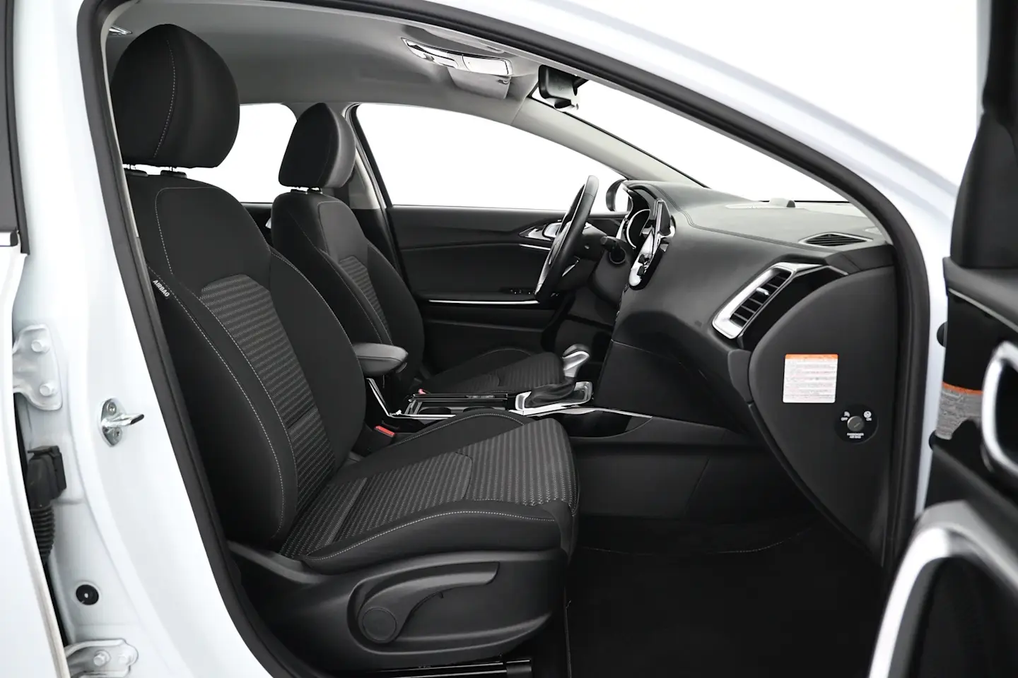 Car Image - 6YkOw5fBhf5sovh5f4n5gE