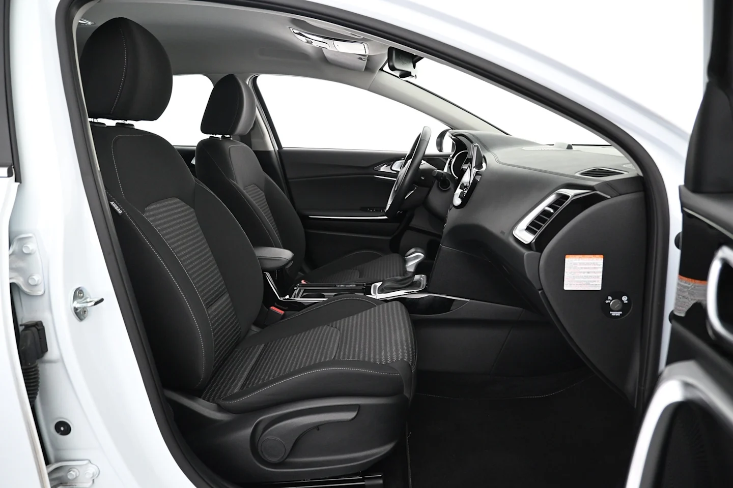Car Image - 6YkOw5fBhf5sovh5f4n5gE