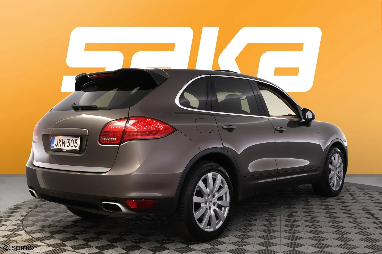 Car Image - 1qlTHlC984yTLIhuWF6bIl