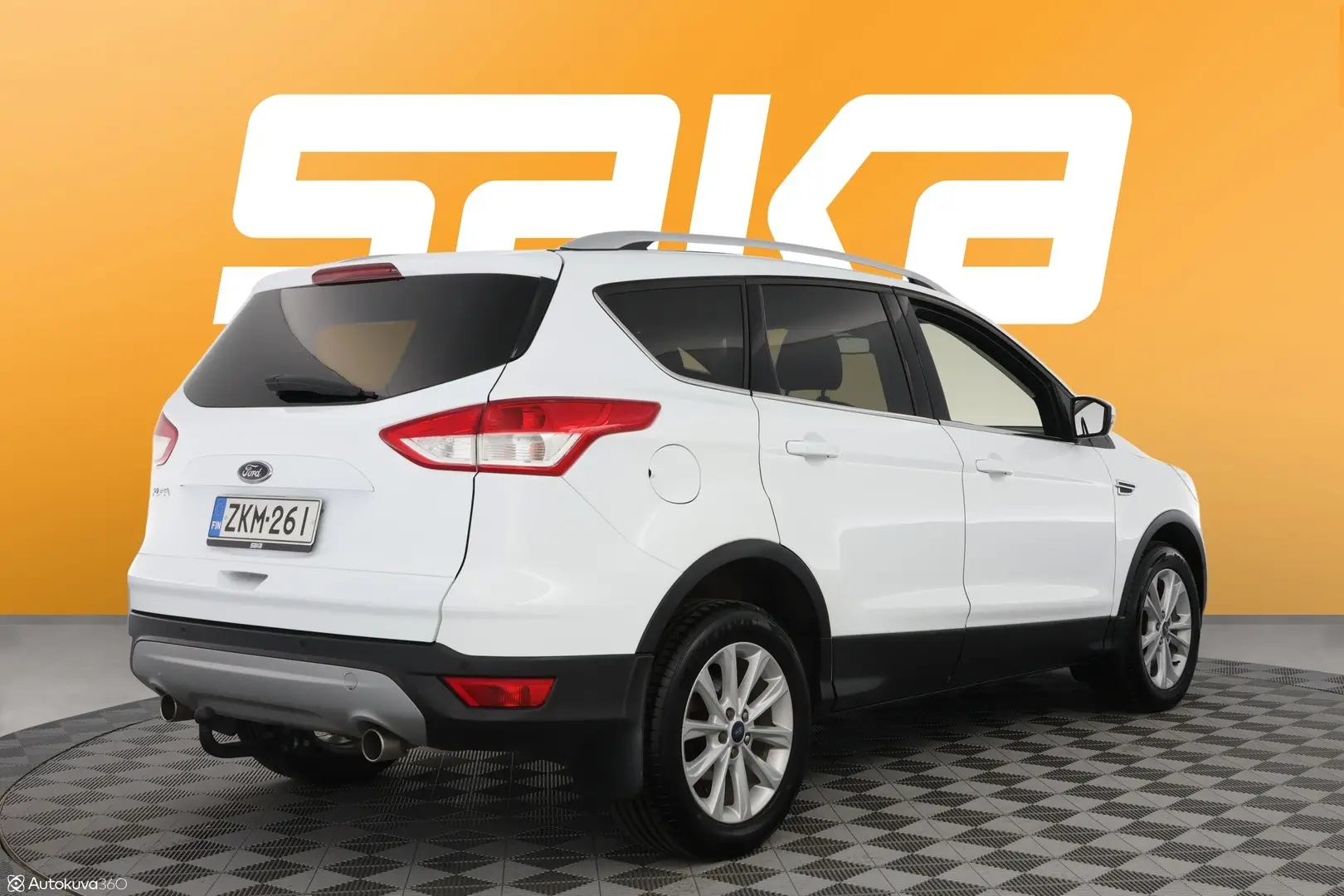 Car Image - 2XCpEgFl4nbEKG7IoPJaGa