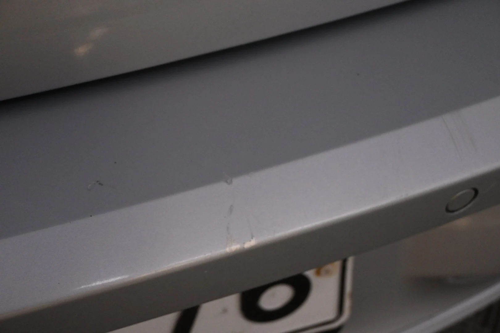 Car Image - 1N43tB7OIDQbtbX0cmvmGb