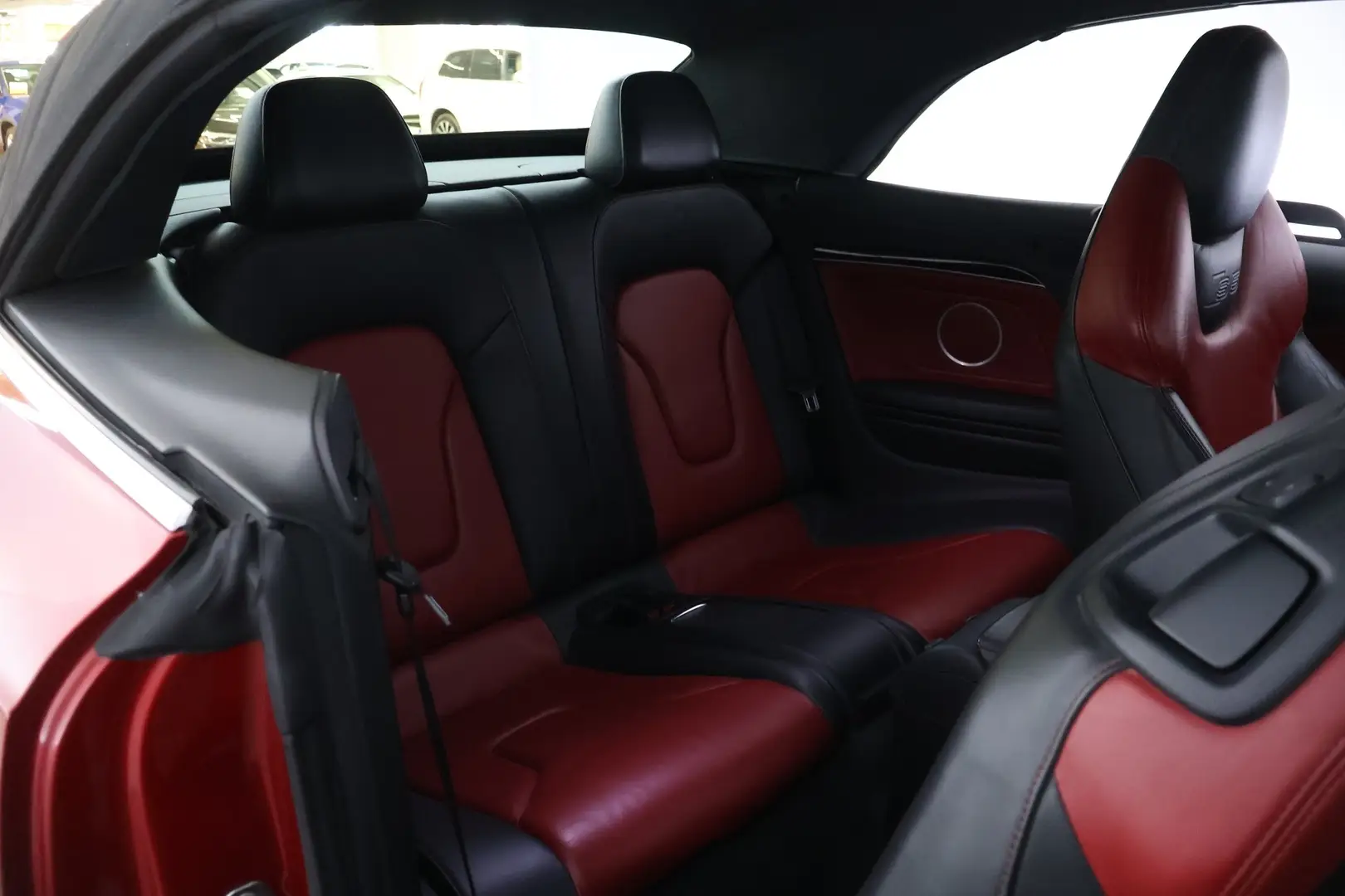 Car Image - 1pRZHCNhBtLaspfmhi3EHO