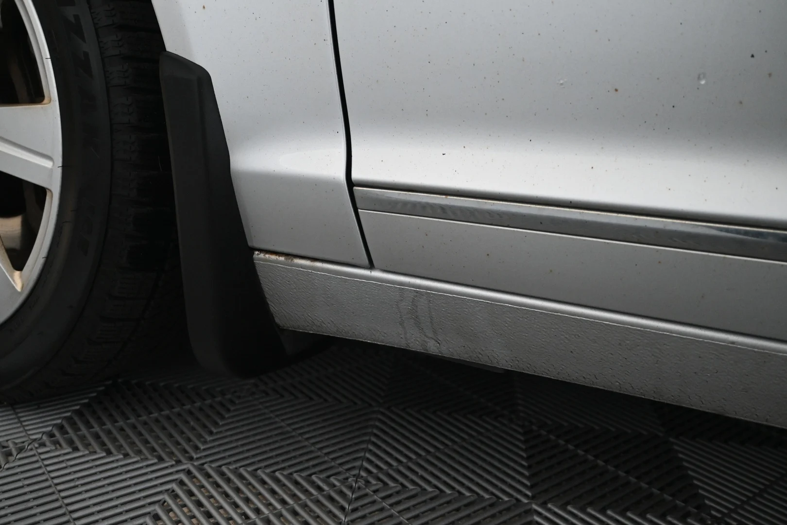 Car Image - 6lokPPlXsQC2x1yhqhSakh