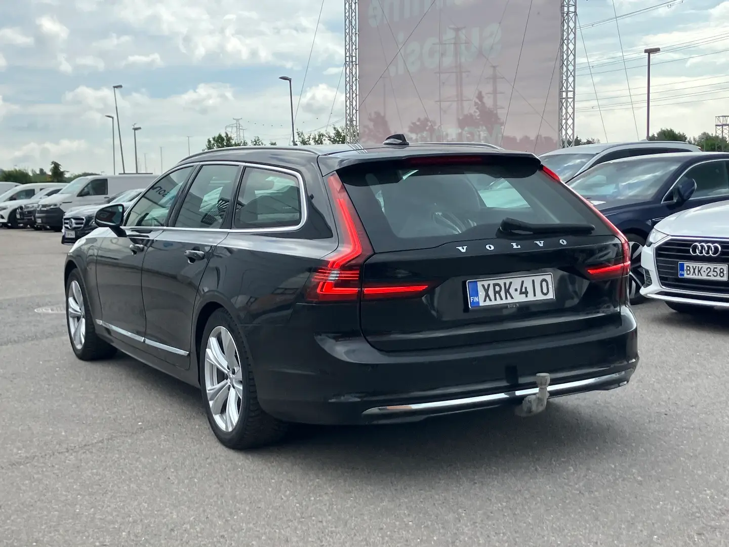 Car Image - 2kezrV2pK5hZkMezTDL0d3