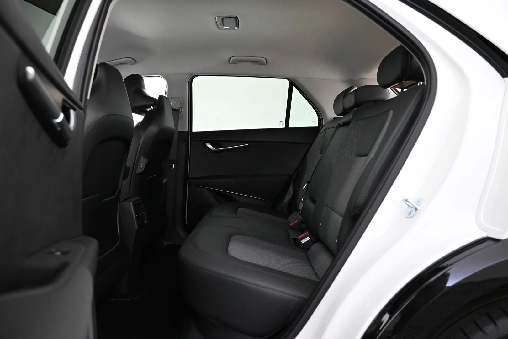 Car Image - 6zW62HgAj7PoEDQteq9hMe