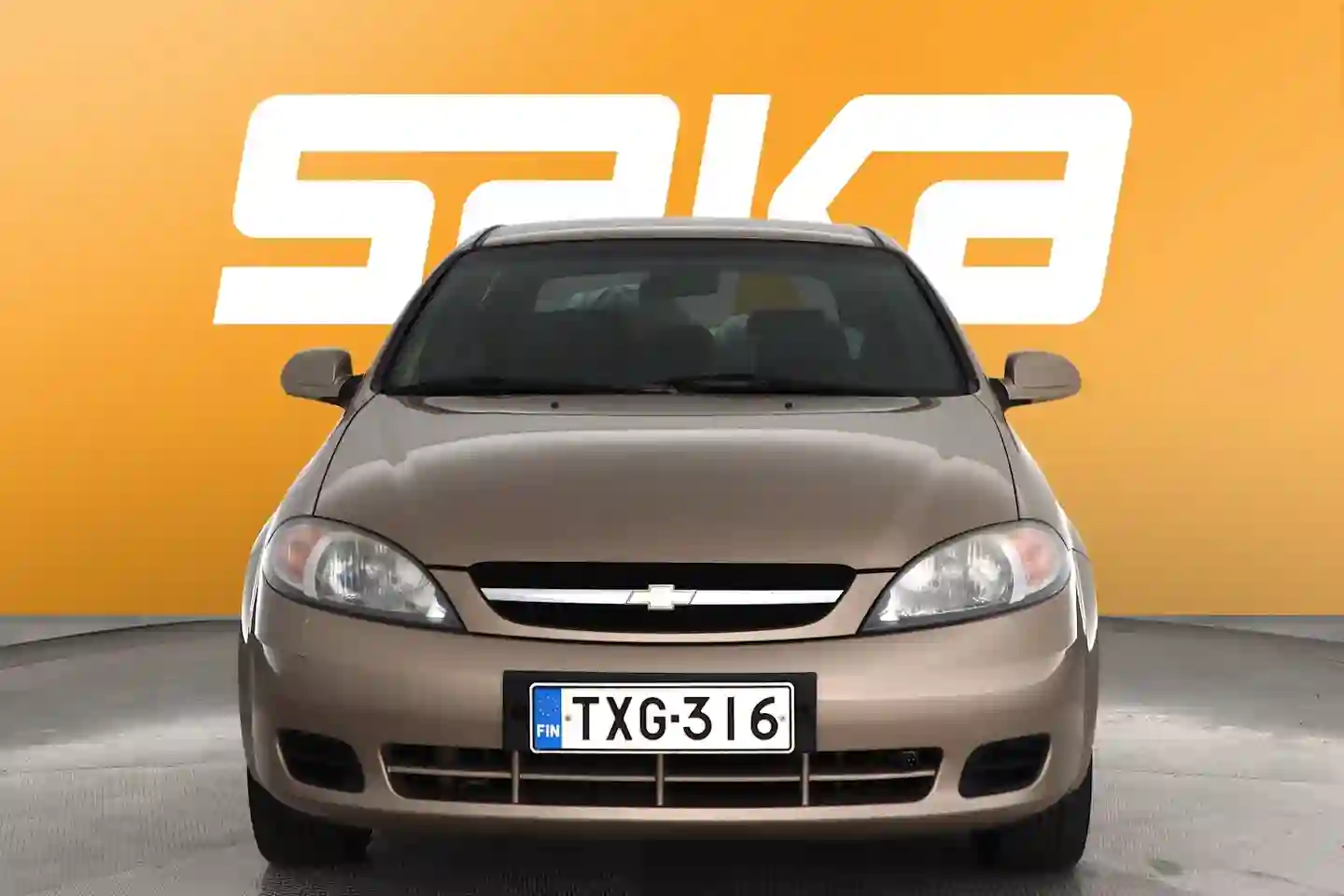 Car Image - 4uulUk7IpmNyIDGHq5MQR2