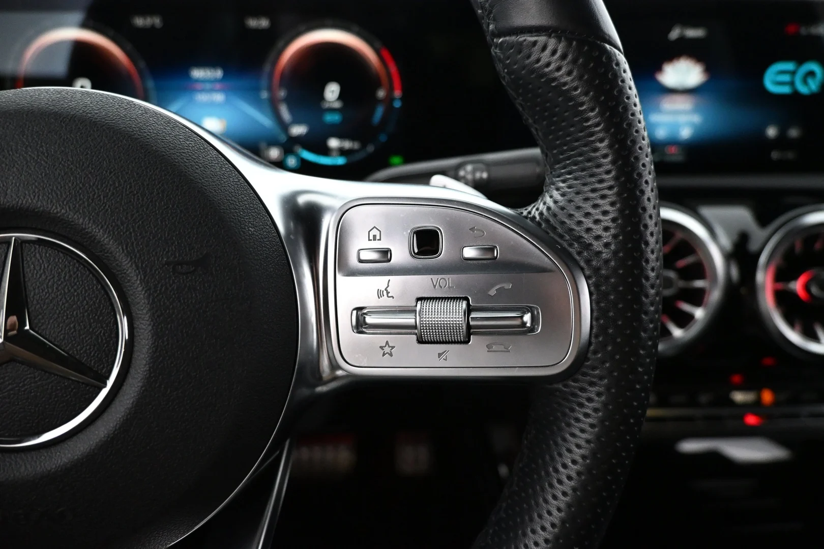 Car Image - 1Oz6n5lR8JCQiYrHl22U5Q
