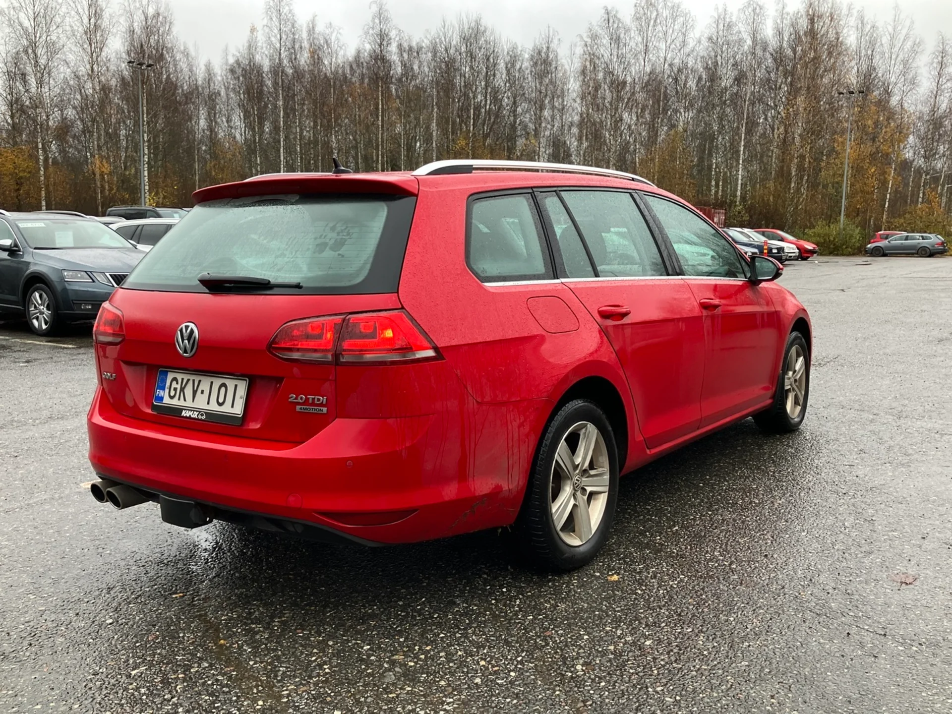 Car Image - 1zQ3LSIxieD1mDoS9FWxeV