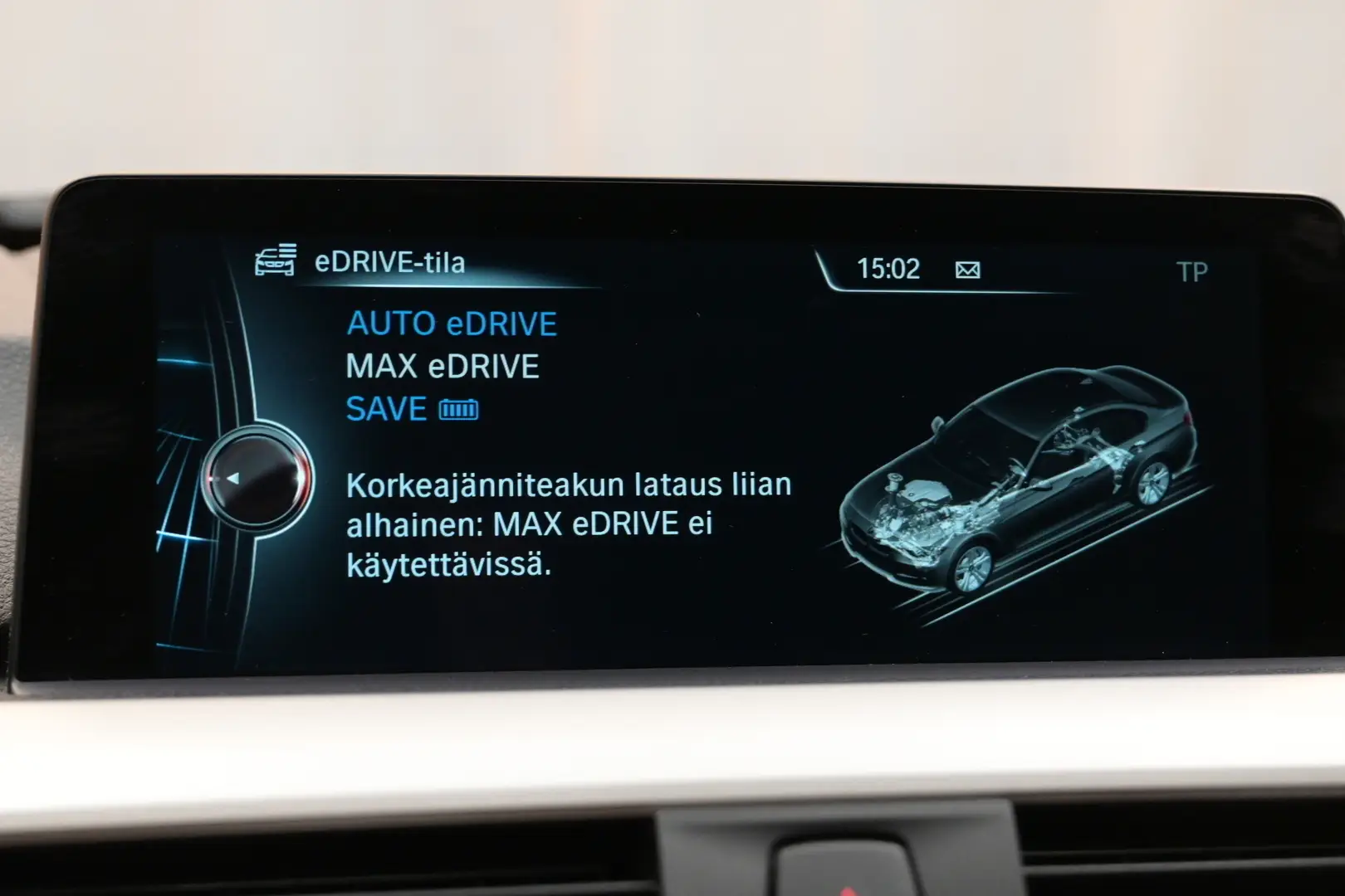 Car Image - kDEnVpyw4hkcPtCGKSsIn
