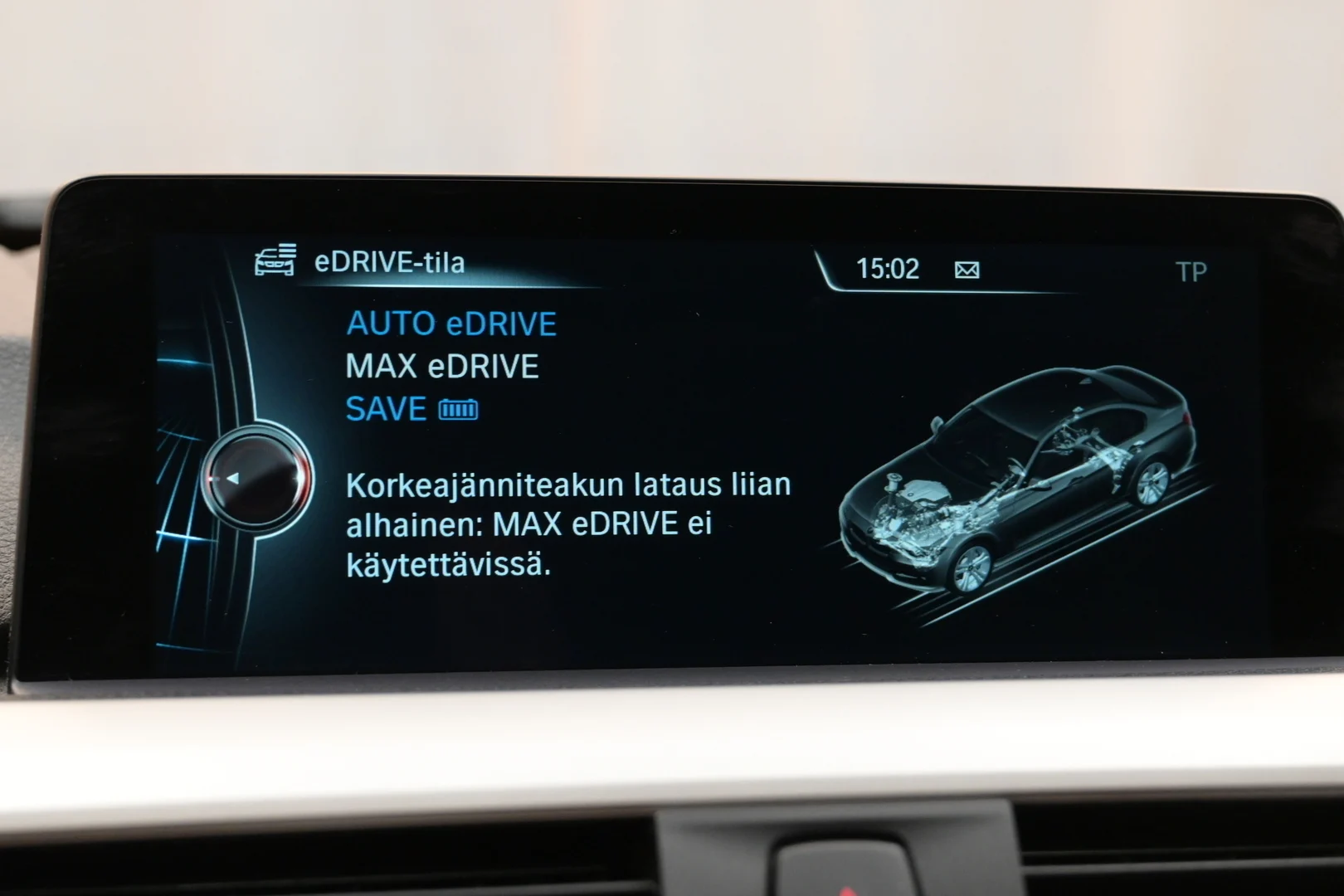 Car Image - kDEnVpyw4hkcPtCGKSsIn