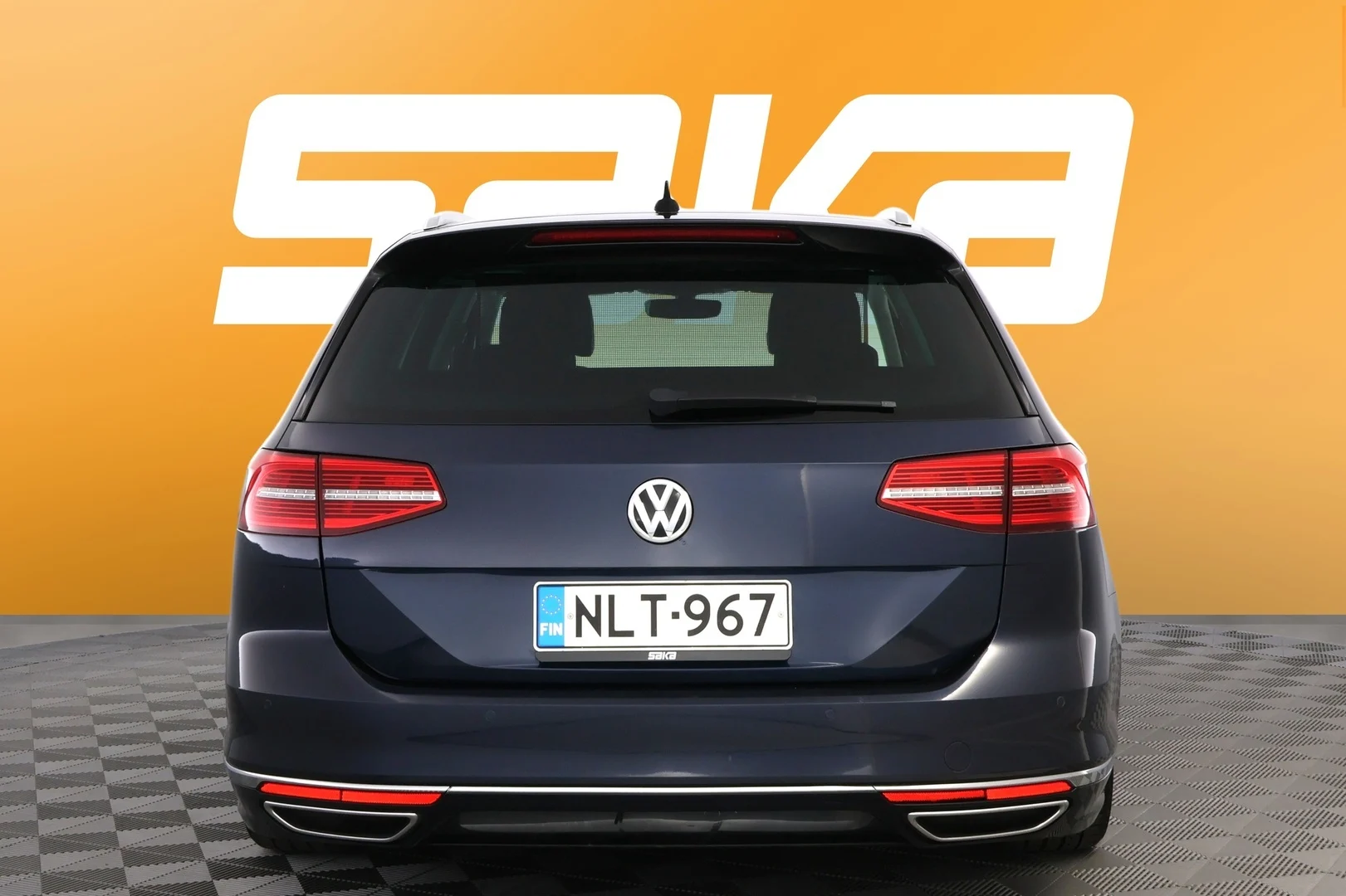 Car Image - 5wxplT5sKTbbz5Ekp2Jpn9