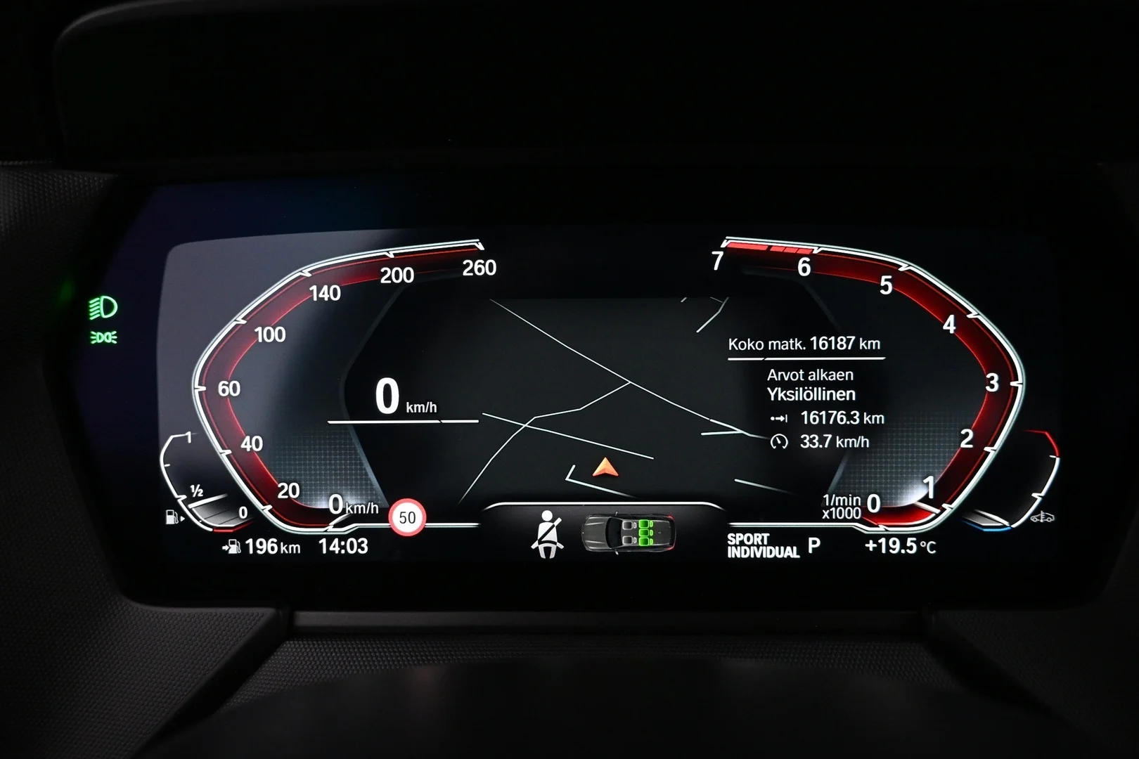 Car Image - 7fHgxNhHOwhzhpLeocwKPb