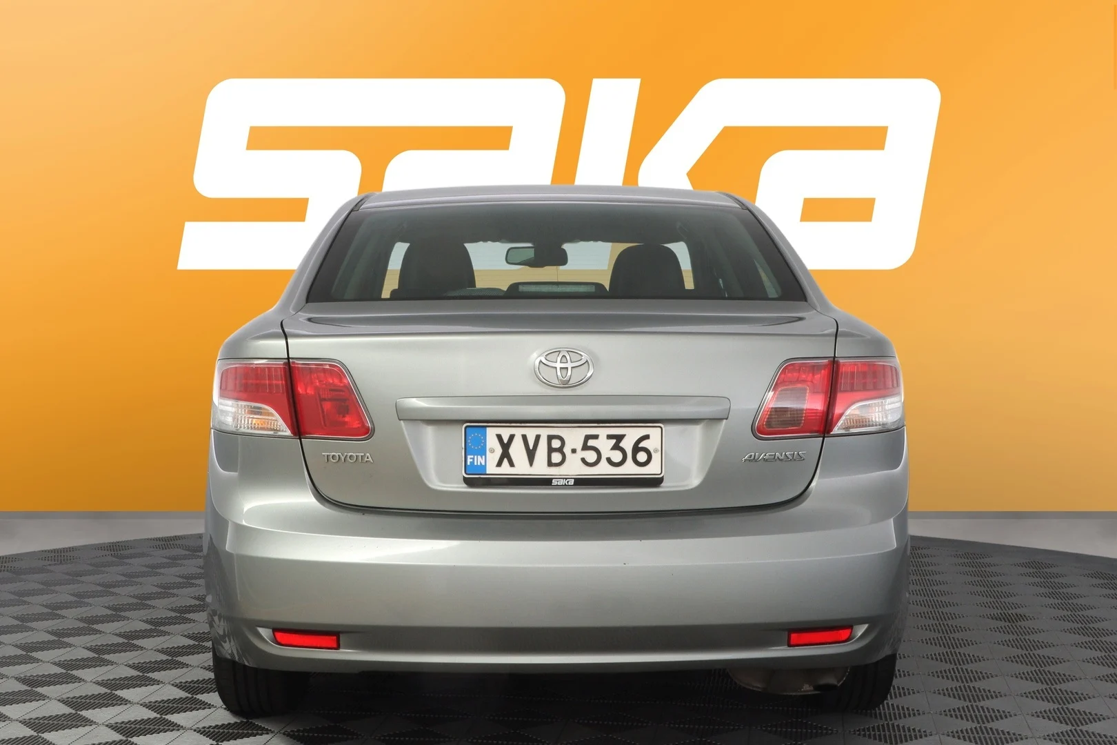 Car Image - 1aH6aPAzNsafYkCWHszrLN