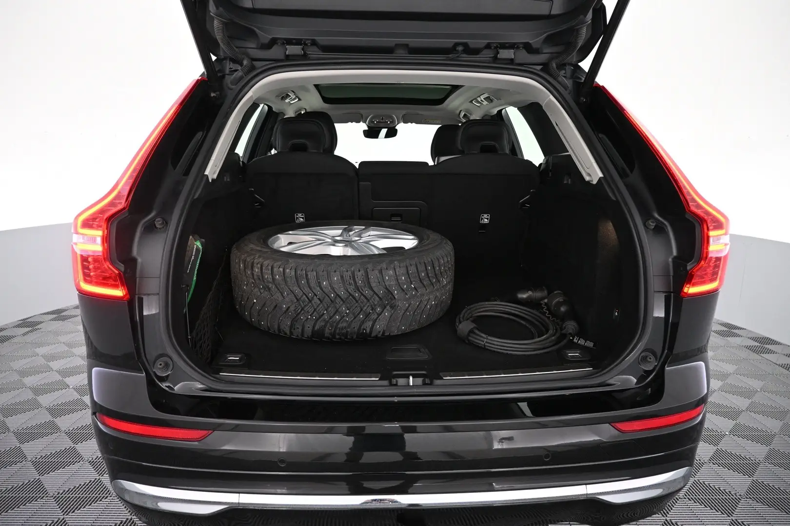 Car Image - X3t2GFtqBSrwYIuwCFzLh