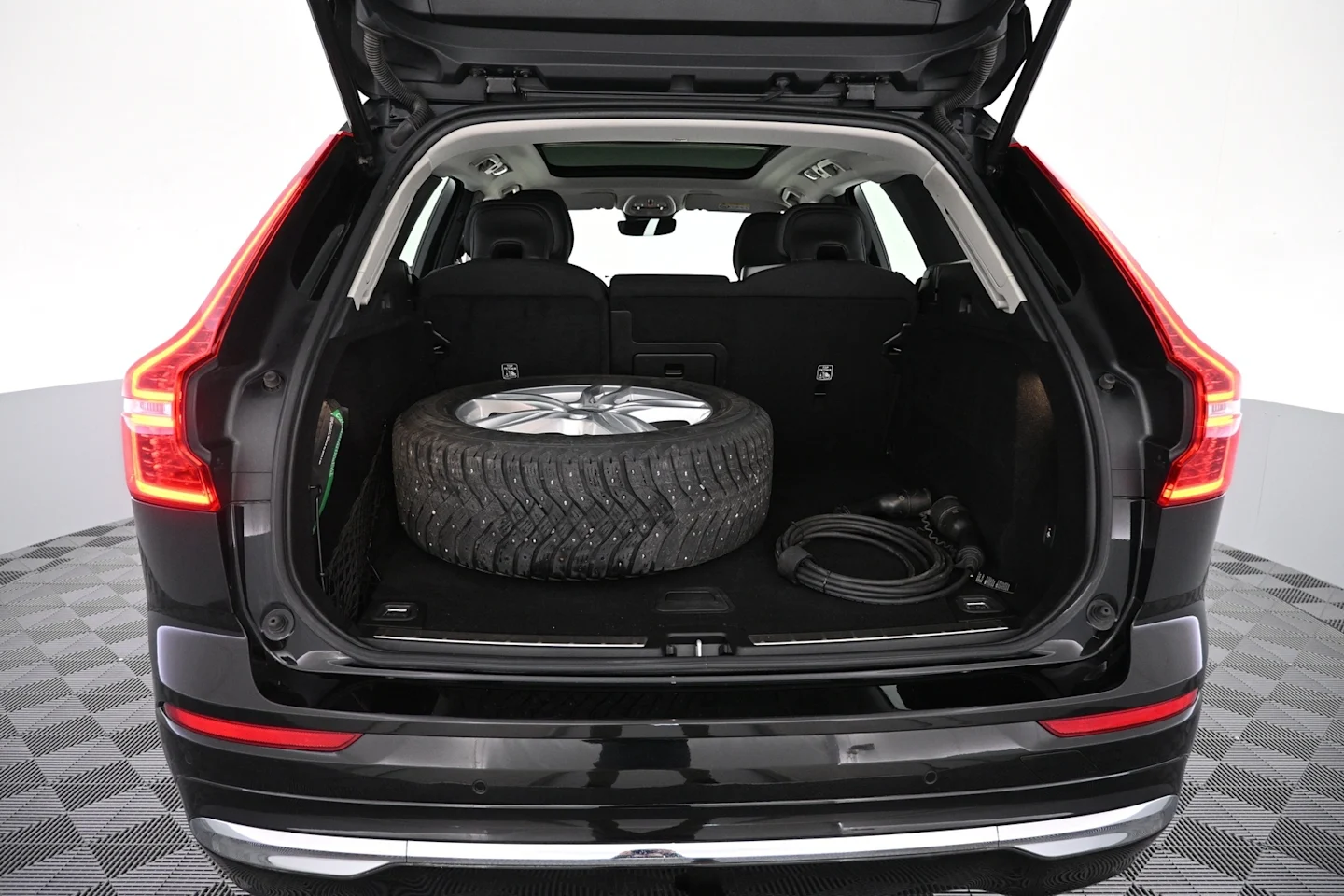 Car Image - X3t2GFtqBSrwYIuwCFzLh