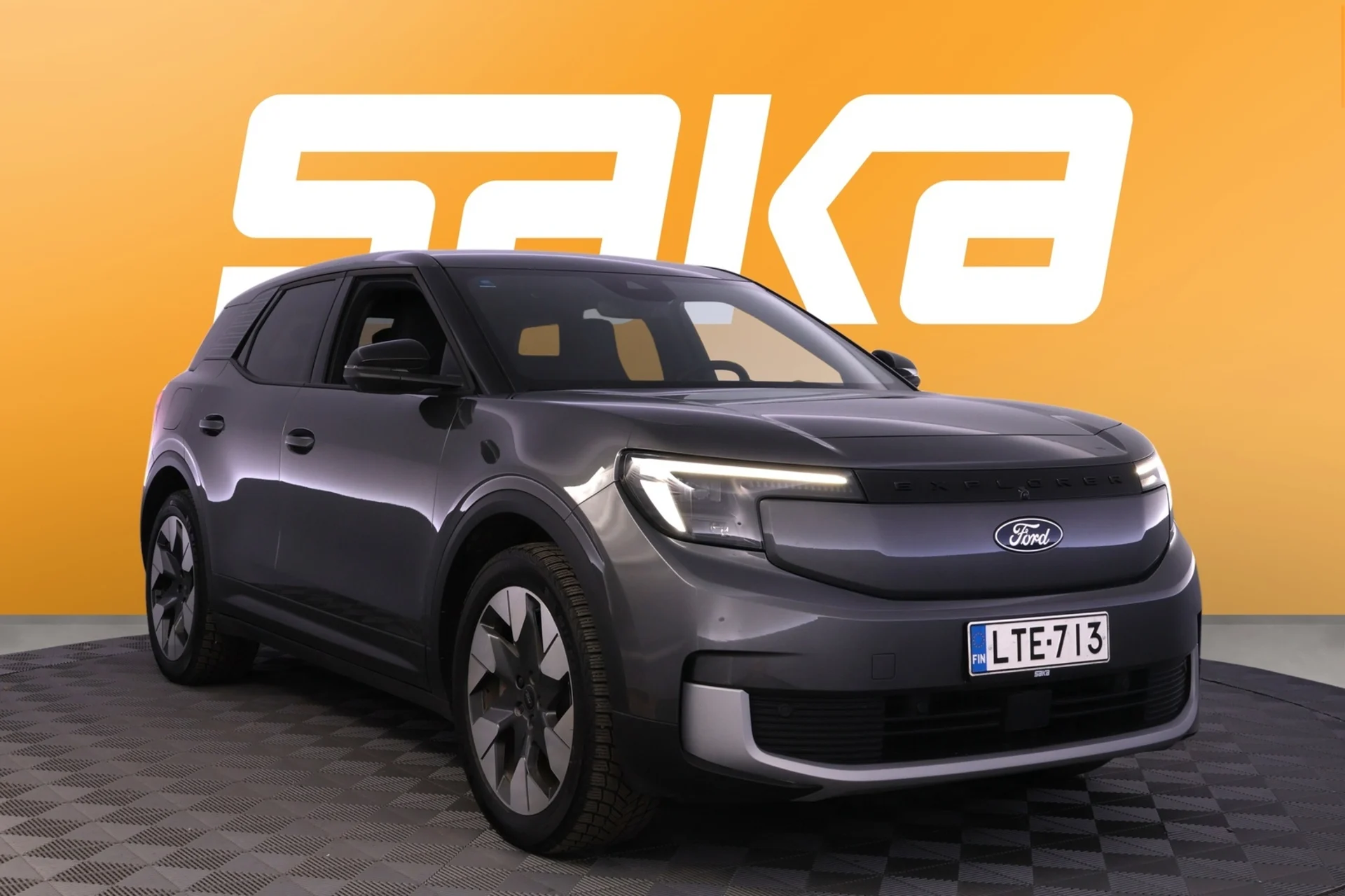 Car Image - 769eerND4n9SROjQ0JQYf3