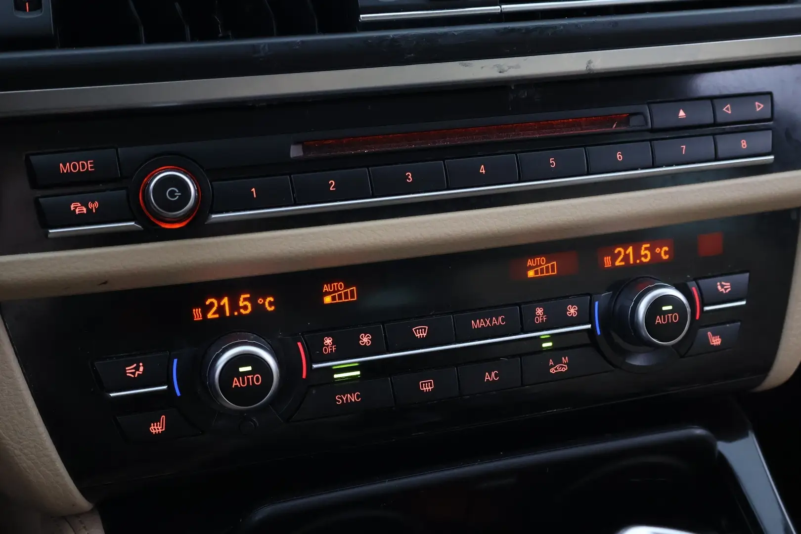 Car Image - 2zup6FkBYfmMC7aSr3i67y