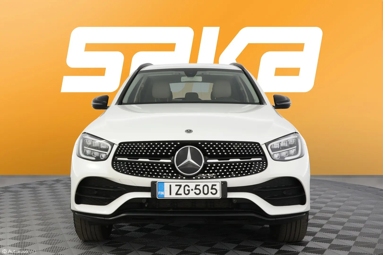 Car Image - NLEIFrGHo2n7PcnhTWNGn