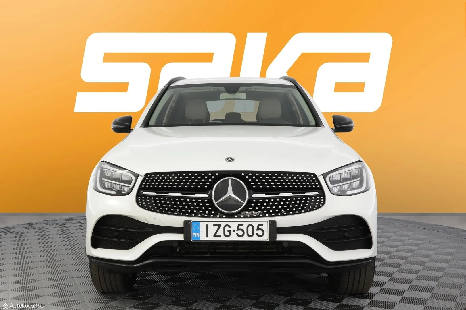 Car Image - NLEIFrGHo2n7PcnhTWNGn
