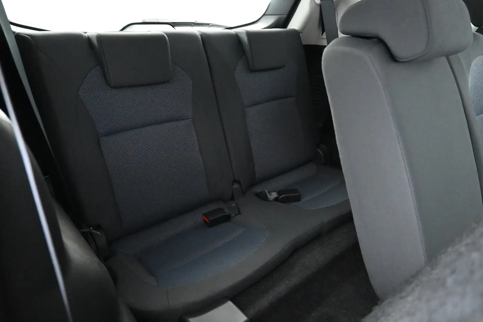 Car Image - 5p4hMoJeDqNCODFJSpdxg9