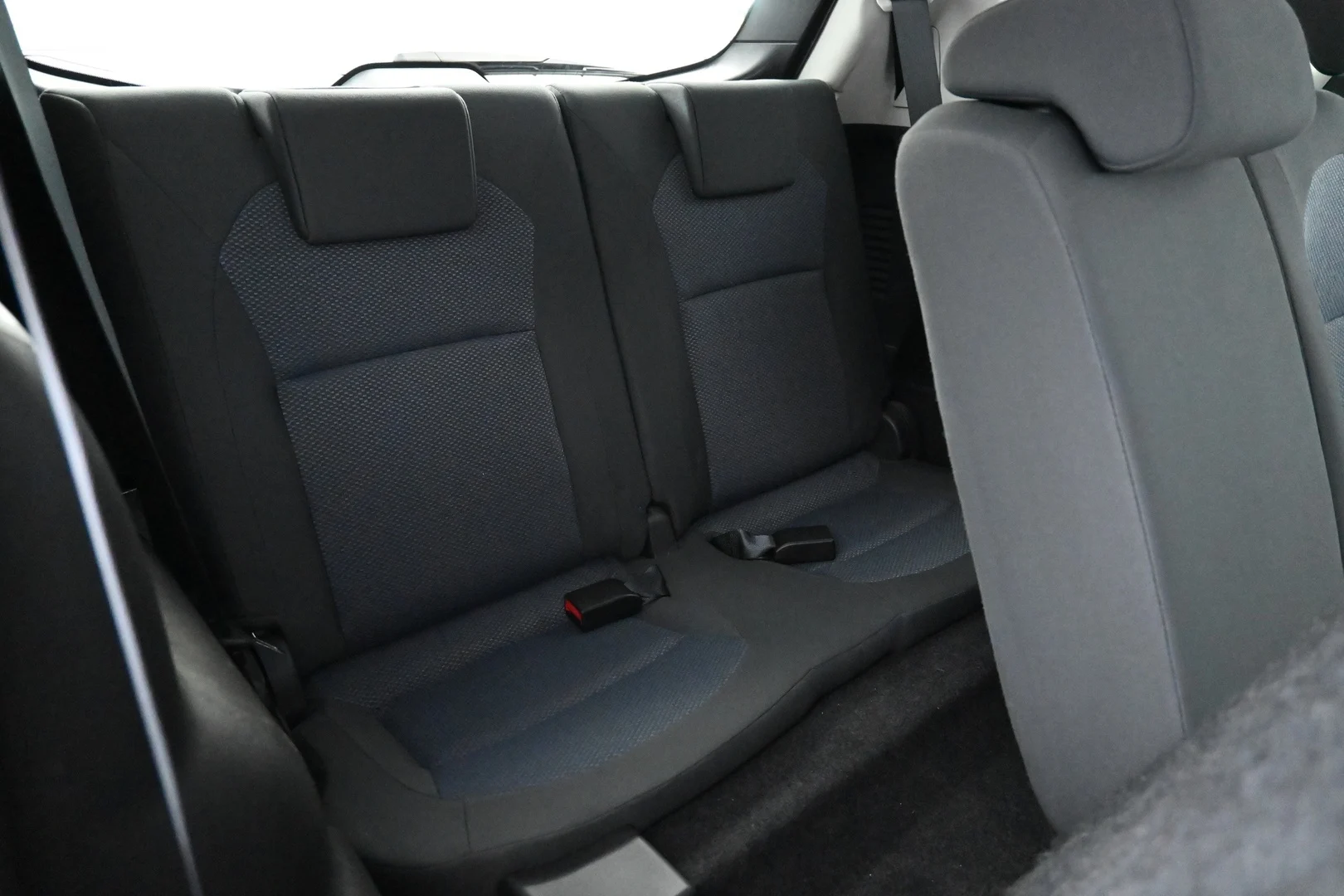 Car Image - 5p4hMoJeDqNCODFJSpdxg9