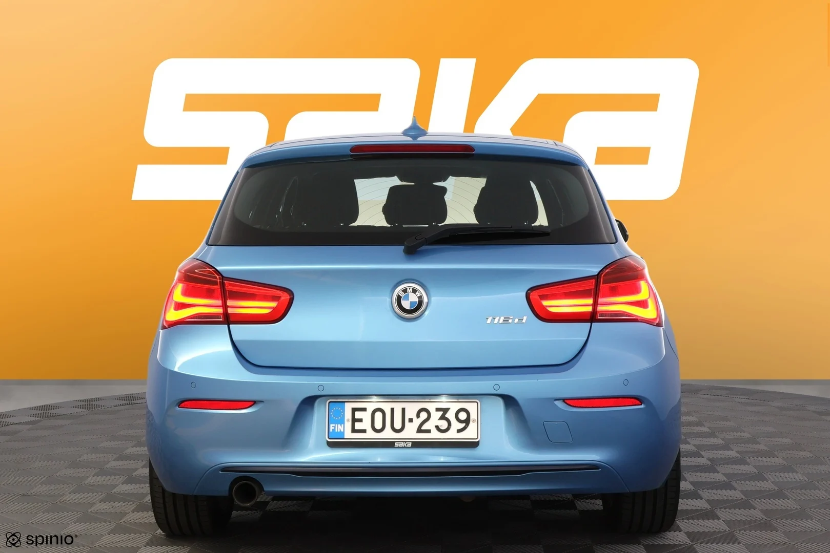 Car Image - 37Rk8hfL7dlABUvmEYZN7n