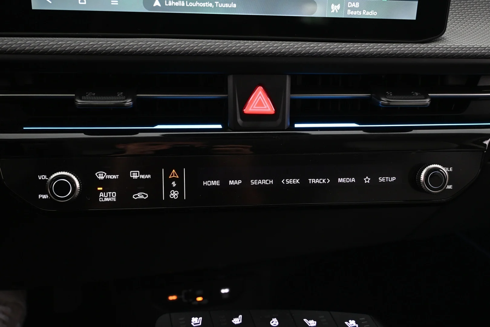 Car Image - 1Ntb7YalgUEPeY1QlfMsKh