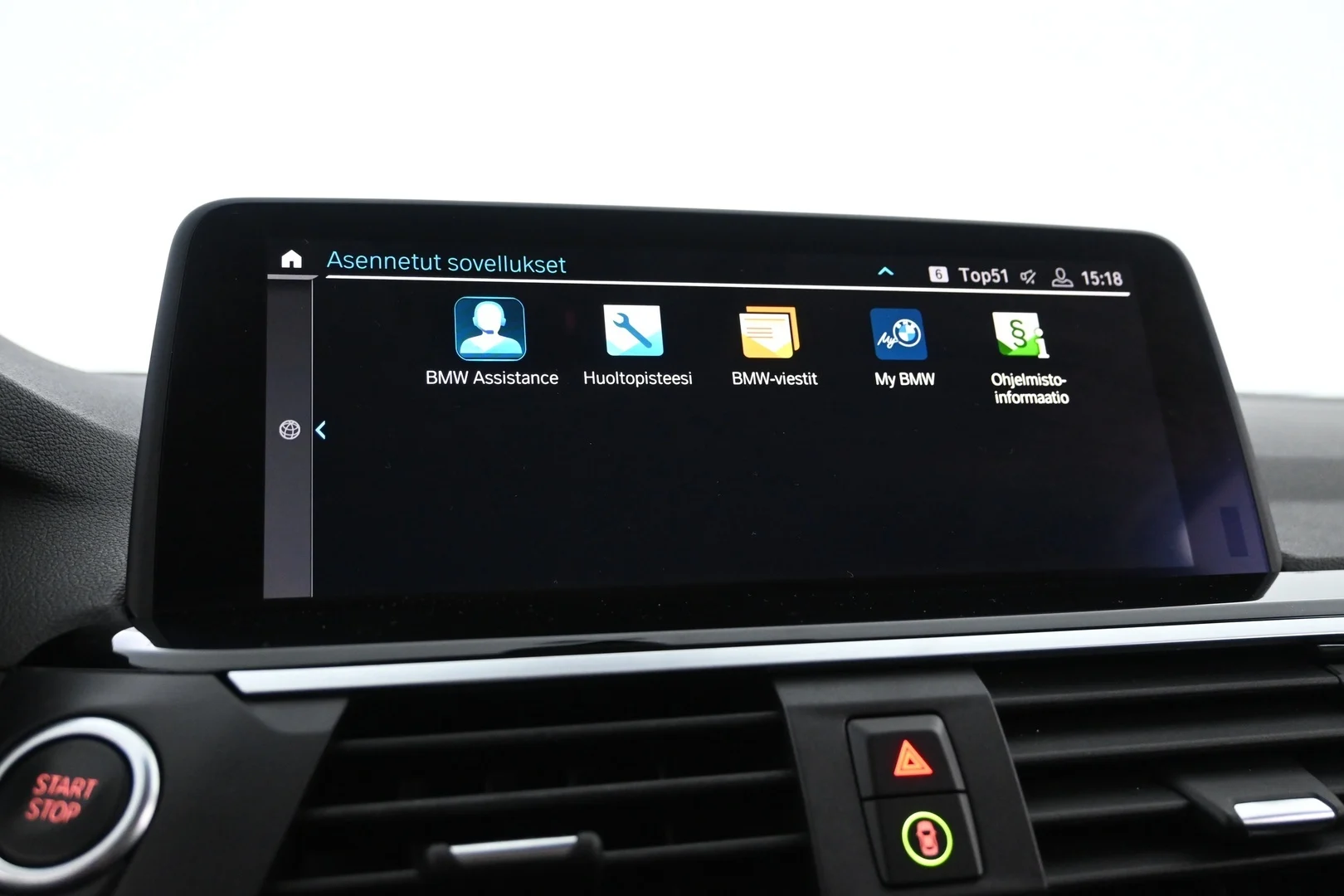 Car Image - 2IyQ4AJqzsFfTdaDzy5t2o